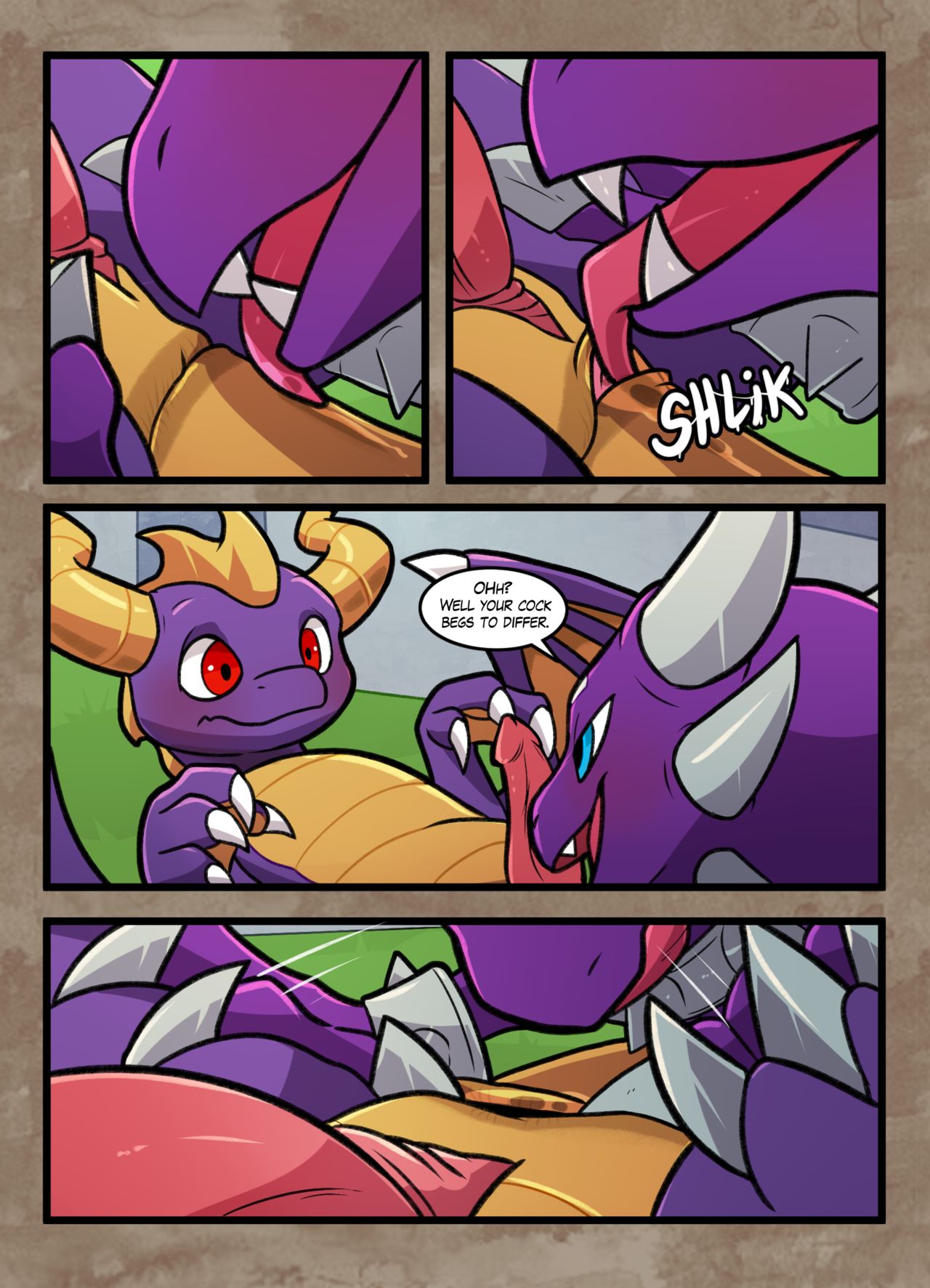 [Blitzdrachin] A Friend In Need (Spyro the Dragon)_06.jpg